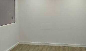 Imagem 2: Oportunidade - Sala comercial em condomínio top no Aquarius