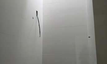 Imagem 5: BALNEáRIO PIçARRAS - Casa Padrão - Nossa Senhora da Paz