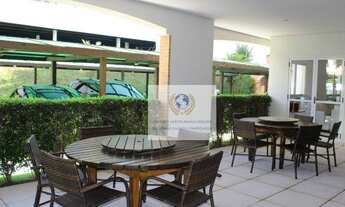 Imagem 2: Apartamento residencial à venda, Loteamento Residencial Vila Bella, Campinas