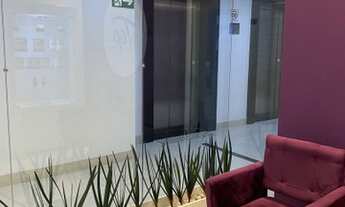 Imagem 2: REPASSO CLÍNICA DE ESTÉTICA (NA FRENTE DO SHOPPING JARDINS