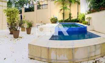 Imagem 4: Rio de Janeiro - Apartamento Padrão - Botafogo