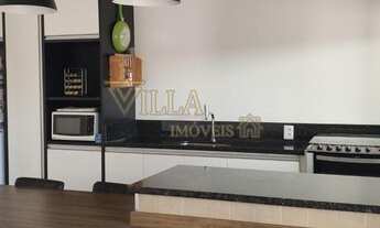 Imagem 7: Casa em Condomínio para Venda em Araçatuba, Pinheiros, 3 dormitórios, 1 suíte, 2 banheiros