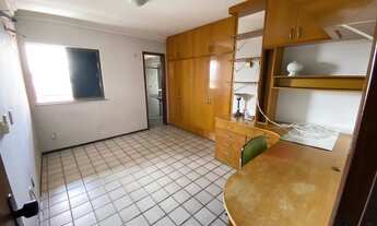 Imagem 7: 54711 - COND DIOMOND TOWER - AV MAREHAL CASTELO BRANCO, 616