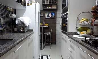 Imagem 3: IMOBILIARIA PLANALTO LTDA OFERTA IP4512