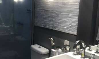 Imagem 7: Barão do Rio Negro - 3 Suites - Ponta Negra