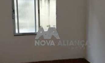 Imagem 4: Rio de Janeiro - Apartamento Padrão - Glória