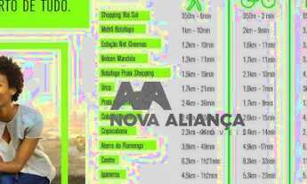 Imagem 3: Rio de Janeiro - Apartamento Padrão - Botafogo