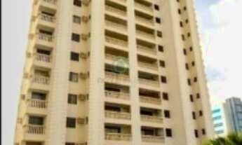 Imagem 2: Edificio Maison France a Venda no Avenida Cpa