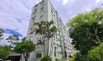 Imagem 2: PORTO ALEGRE - Apartamento Padrão - Jardim Sabará
