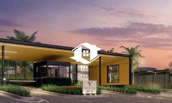 Imagem 5: Lançamento - Residencial VISTA CAMPINAS