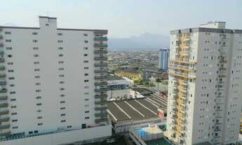 Imagem 5: Apartamento 2 dormitórios - Caiçara - Entrada 150 mil - AMF57