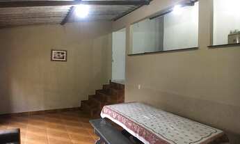 Imagem 6: Casa a venda no Jardim Tietê - São Paulo - SP