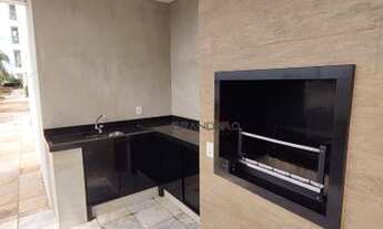 Imagem 5: Apartamento Porto Búzios Condo Clube - 167m² - 3 dormitórios / 3 suítes - Venda por R$ 1.1