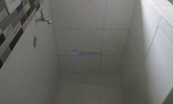 Imagem 4: Ótima localização, prédio novo, Próximo Av. Taboão São Bernardo