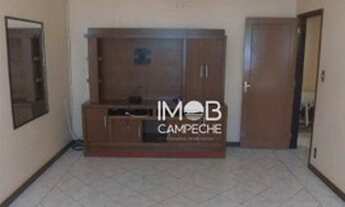 Imagem 5: Casa Frente Mar no Ribeirão da ILHA - Florianópolis SC