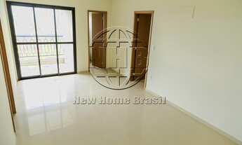 Imagem: Apartamento para Venda em Ribeirão Preto