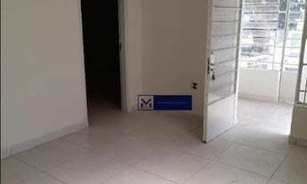 Imagem 4: Casa para alugar - Vila Itapura - ótima localização