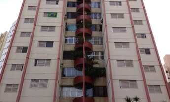 Imagem: Apto Transformado em 02/04 com amplo closet