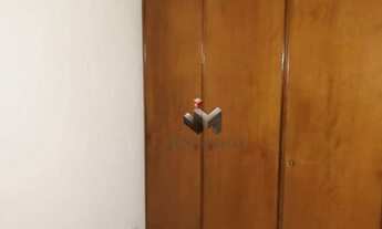 Imagem 6: R$750,00 Apartamento para alugar, 62 m² por R$ 750/mês - Edifício Itália I Jardim Paulista