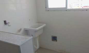 Imagem 4: Apto 01 dormitório, Localizado no Ocian, Fino acabamento!