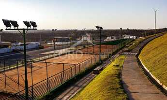 Imagem 5: Terreno de 444m2 à venda no Condomínio Residencial Villa Jardim, Cuiabá/MT