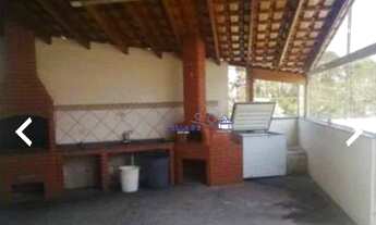 Imagem 15: Sobrado residencial à venda, Loteamento City Jaragua, São Paulo