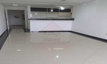 Imagem 3: São Paulo - Apartamento Padrão - Vila Guilhermina