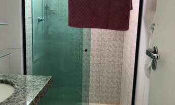 Imagem 6: Elevatto Condominio Clube no Luzia