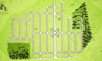 Imagem 5: Residencial completo para você e sua família em São Pedro da Aldeia - RJ