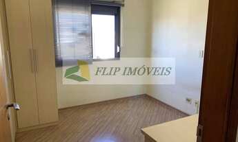 Imagem 7: More em um apartamento com 106 m², 3 quartos sendo 1 suíte ao lado do Cambuí - Campinas