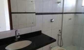 Imagem 6: Casa para venda tem 143 metros quadrados com 3 quartos em Vila Ema - São Paulo - SP