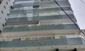 Imagem: APARTAMENTO 3 DORMITÓRIOS - GARDEN - CANTO