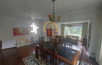 Imagem 4: Sobrado à venda, 03 dormitórios, 02 vagas, 172m², Vila da Saúde