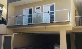 Imagem: SÃO PAULO - Apartamento Padrão - VILA