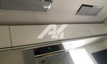 Imagem 7: L Condomínio: RES. SANTOS DUMONT l- Jardim das Bandeiras - Campinas/S.P. Ótimo apartamento