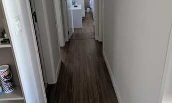 Imagem 6: Domani Residencial Jardim Chapadão - Campinas - SP