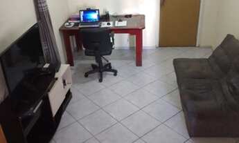 Imagem 7: Apartamento Centro, próximo Largo do Pará, Kitnet amplo, 1 garagem subsolo, Confira