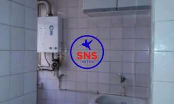 Imagem 6: APARTAMENTO RESIDENCIAL em CAMPINAS - SP, JARDIM PAULICÉIA