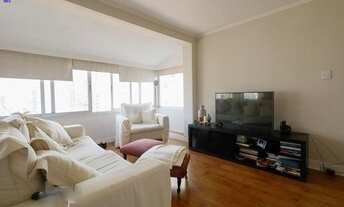 Imagem 3: APARTAMENTO RESIDENCIAL em SÃO PAULO - SP, PINHEIROS