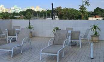 Imagem 4: Apartamento Padrão