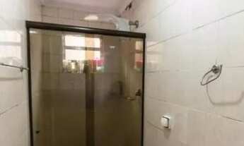 Imagem 3: Belíssimo apartamento no bairro Paulicéia, São Bernardo do Campo - SP