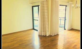 Imagem 6: APARTAMENTO RESIDENCIAL em BRAGANÇA PAULISTA - SP, CENTRO