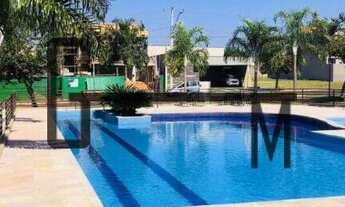 Imagem 3: Condomínio Residencial Portal da Mata