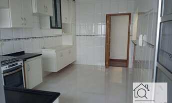 Imagem 5: Apartamento à venda, 117 m² por R$ 550.000,01 - Campestre - Santo André/SP