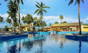 Imagem 6: Maluí Residence 200m2 Barra dos Coqueiros / SE