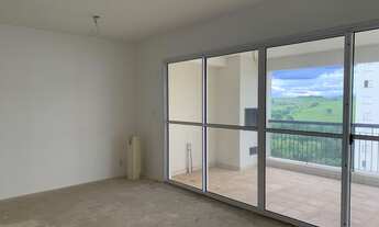 Imagem 5: Apartamento para venda Breeze