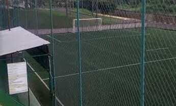 Imagem 6: TERRENO 450M² - CONDOMÍNIO TERRAS DO CARIBE - SANTA CRUZ - VALINHOS-SP