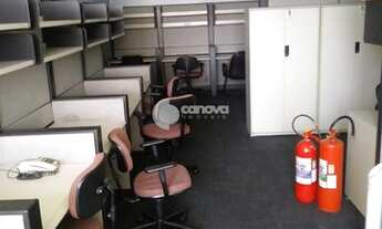 Imagem 5: Sala - Botafogo - Campinas