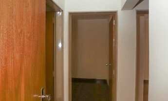 Imagem 7: Ribeirão Preto - Apartamento Padrão - Subsetor Leste - 1 (l-1