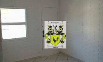 Imagem 2: Apto 54 m² Jordanopolis - SBC